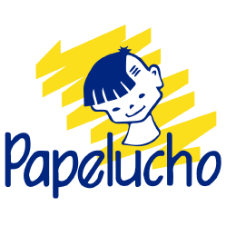 logo-papelucho